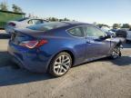 2015 Hyundai Genesis Coupe 3.8L იყიდება Orlando-ში, FL - Front End