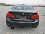 2017 Bmw 330 I for Sale in Gastonia, NC - Front End