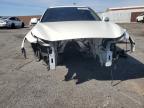 2020 Infiniti Q50 Pure zu verkaufen in North Las Vegas, NV - Stripped