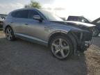 Mercedes, TX에서 판매 중인 2022 Genesis Gv80 Base - Front End