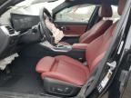 2024 Bmw M340Xi  იყიდება Marlboro-ში, NY - Front End