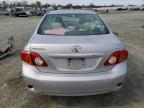2009 Toyota Corolla Base for Sale in Antelope, CA - Front End