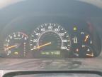 2007 Honda Odyssey Exl na sprzedaż w Florence, MS - Front End