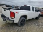 2013 Gmc Sierra K1500 Sle للبيع في Madisonville، TN - Normal Wear