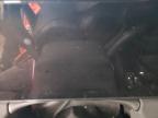 2025 Chevrolet Trailblazer Activ იყიდება Elgin-ში, IL - Side