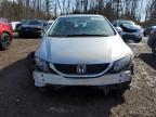 2013 HONDA CIVIC LX à vendre chez Copart ON - COOKSTOWN