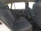 2024 Toyota Rav4 Le for Sale in Chicago Heights, IL - Front End