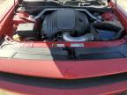 Wichita, KS에서 판매 중인 2015 Dodge Challenger Sxt Plus - Side