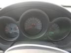 2010 Chrysler Sebring Touring იყიდება Memphis-ში, TN - Rear End