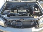 2006 Toyota Tundra Double Cab Limited na sprzedaż w Kapolei, HI - Rear End
