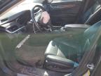 2018 Cadillac Xts Luxury продається в Farr West, UT - Front End