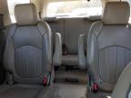 2013 Gmc Acadia Denali for Sale in Charles City, VA - Front End