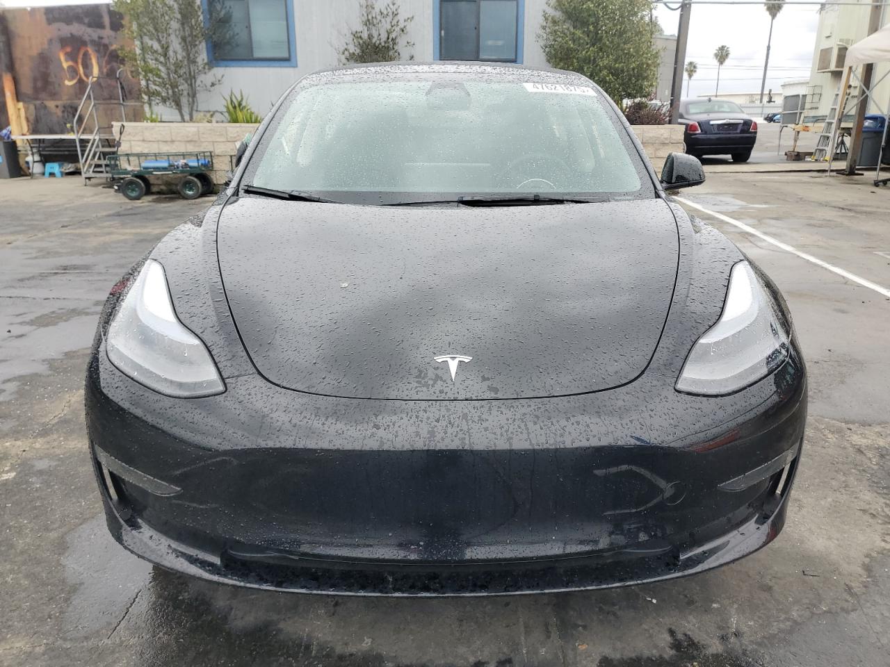 Model 3