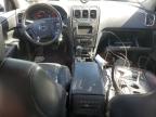 2012 Gmc Acadia Denali for Sale in Wichita, KS - Front End