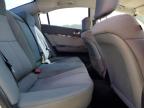 2009 Mitsubishi Galant Es de vânzare în Memphis, TN - Front End
