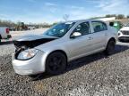 2008 Chevrolet Cobalt Lt for Sale in Hueytown, AL - Front End