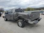 2010 Ford F150 Super Cab for Sale in Lebanon, TN - Front End