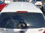 2019 KIA PICANTO X- for sale at Copart YORK