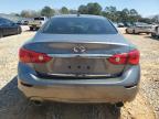 2015 Infiniti Q50 Base zu verkaufen in Eight Mile, AL - Front End