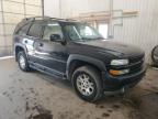 2003 Chevrolet Tahoe K1500 за продажба в Ham Lake, MN - Minor Dent/Scratches
