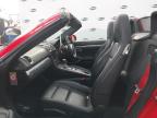2014 PORSCHE BOXSTER 24 for sale at Copart EAST KILBRIDE