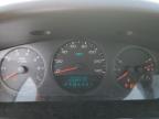 2007 Chevrolet Impala Ls de vânzare în Ham Lake, MN - Front End