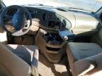 2007 Ford Econoline E350 Super Duty Wagon zu verkaufen in Gaston, SC - All Over