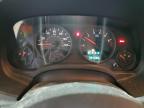 2013 Jeep Compass Sport للبيع في Hurricane، WV - Front End