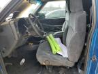 2001 Chevrolet Blazer  იყიდება Lawrenceburg-ში, KY - Burn