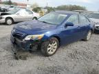 2011 Toyota Camry Base for Sale in Montgomery, AL - Front End