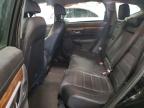 2018 Honda Cr-V Exl de vânzare în Franklin, WI - Side