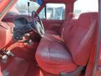 1991 Ford F150  na sprzedaż w Des Moines, IA - Front End