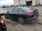 2021 Audi A4 Premium 40 للبيع في Woodburn، OR - Undercarriage