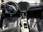 2023 Subaru Wrx Limited for Sale in Elgin, IL - Front End