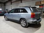 2004 Chrysler Pacifica  na sprzedaż w Chambersburg, PA - Rear End