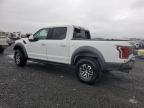 2018 Ford F150 Raptor for Sale in Eugene, OR - All Over