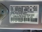 2011 Honda Cr-V Lx за продажба в Mentone, CA - Front End