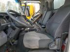 2015 Isuzu Npr Hd  for Sale in West Warren, MA - Front End