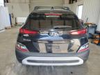 2022 Hyundai Kona Sel იყიდება Lufkin-ში, TX - Front End