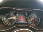 2022 Jeep Cherokee Trailhawk zu verkaufen in Greenwood, NE - Front End