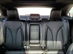 2017 Lincoln Mkc Reserve за продажба в Louisville, KY - Side