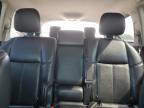 2020 Nissan Pathfinder Sl for Sale in Orlando, FL - All Over