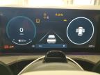 2025 Hyundai Santa Fe Calligraphy продається в Mocksville, NC - Front End