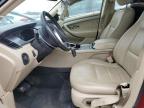 2017 Ford Taurus Sel за продажба в Lebanon, TN - Front End
