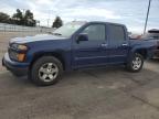 2009 Chevrolet Colorado  de vânzare în Moraine, OH - Minor Dent/Scratches