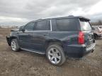 Chicago Heights, IL에서 판매 중인 2018 Chevrolet Tahoe K1500 Premier - Front End
