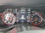 2023 Dodge Charger R/T zu verkaufen in Loganville, GA - Rear End
