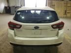 2021 Subaru Impreza  for Sale in Marlboro, NY - Side