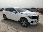 Houston, TX에서 판매 중인 2022 Volvo Xc60 B5 Inscription - Front End