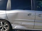 2022 Honda Odyssey Touring იყიდება Ellenwood-ში, GA - Side